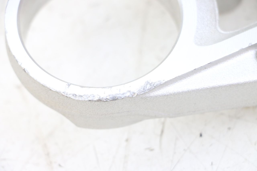 photo de TE FOURCHE SUPERIEUR BMW S RR ABS S1000RR 1000 (2015 - 2018) - État de surface