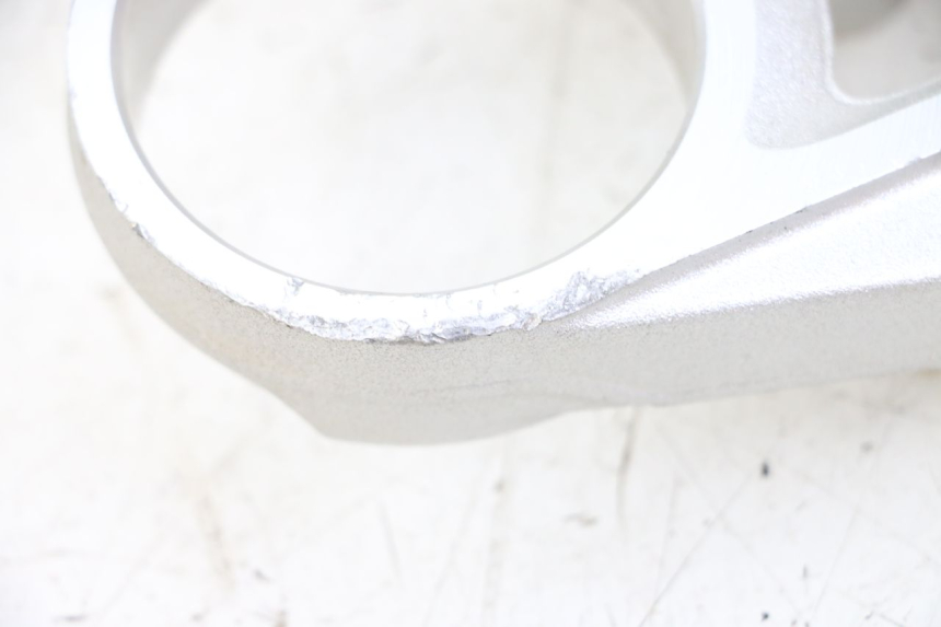 photo de TE FOURCHE SUPERIEUR BMW S RR ABS S1000RR 1000 (2015 - 2018) - Pièce contrôlée