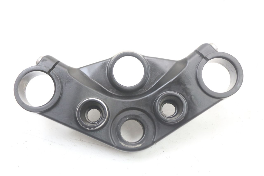 photo de TE FOURCHE SUPERIEUR EBROH BRAVO GLE 1 (2020 - 2024) - Vue principale