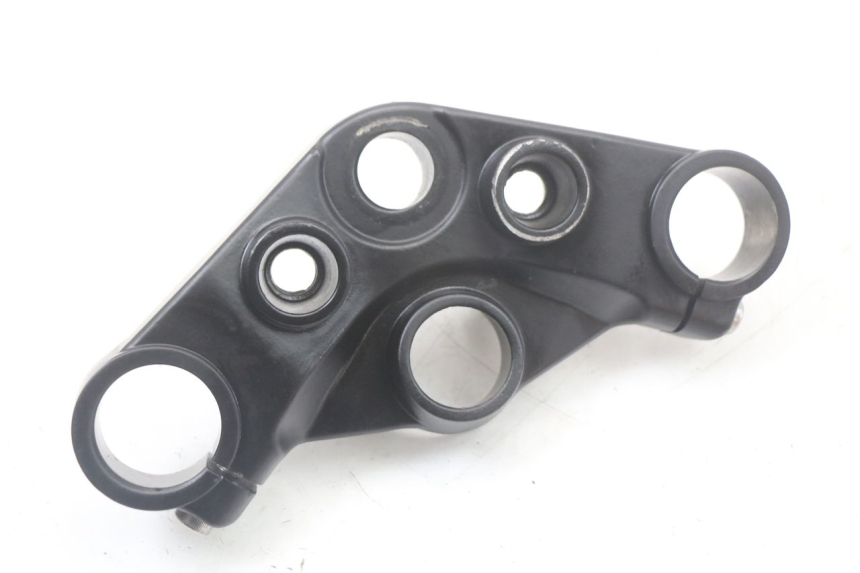 photo de TE FOURCHE SUPERIEUR EBROH BRAVO GLE 1 (2020 - 2024) - Détail de la pièce