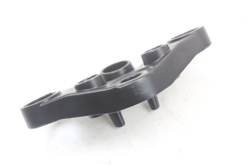 photo de TE FOURCHE SUPERIEUR EBROH BRAVO GLE 1 (2020 - 2024) - Zoom état d’usage