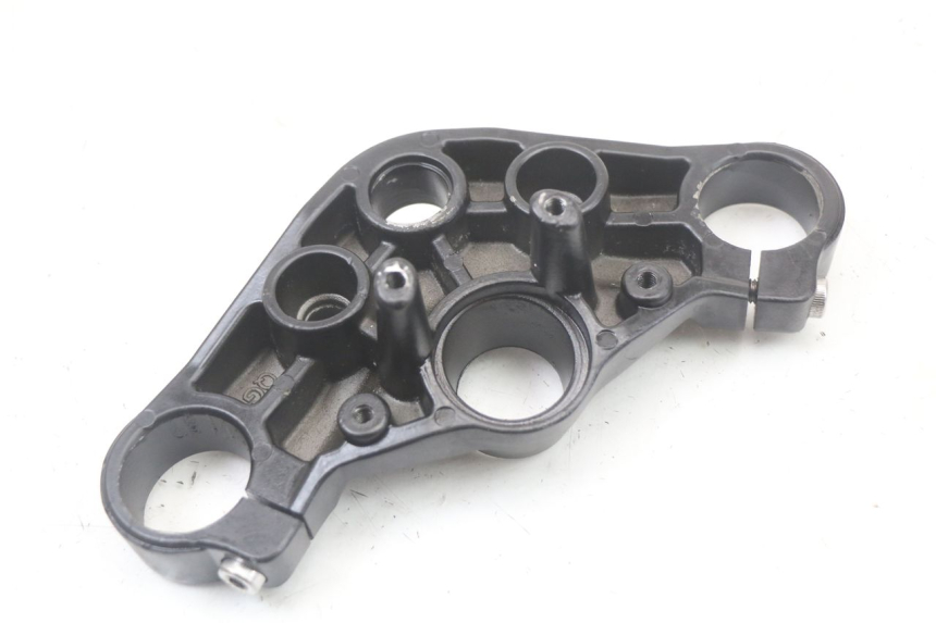 photo de TE FOURCHE SUPERIEUR EBROH BRAVO GLE 1 (2020 - 2024) - Autre angle de vue