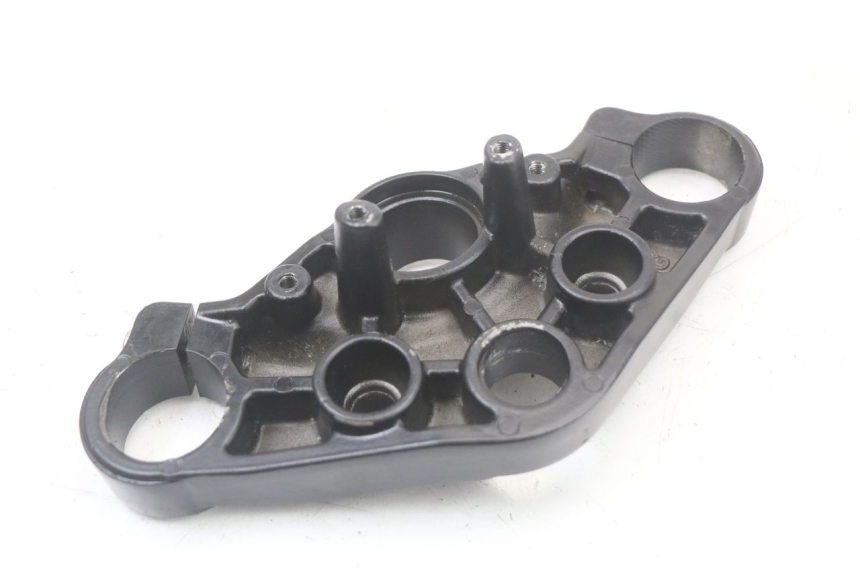 photo de TE FOURCHE SUPERIEUR EBROH BRAVO GLE 1 (2020 - 2024) - Gros plan technique