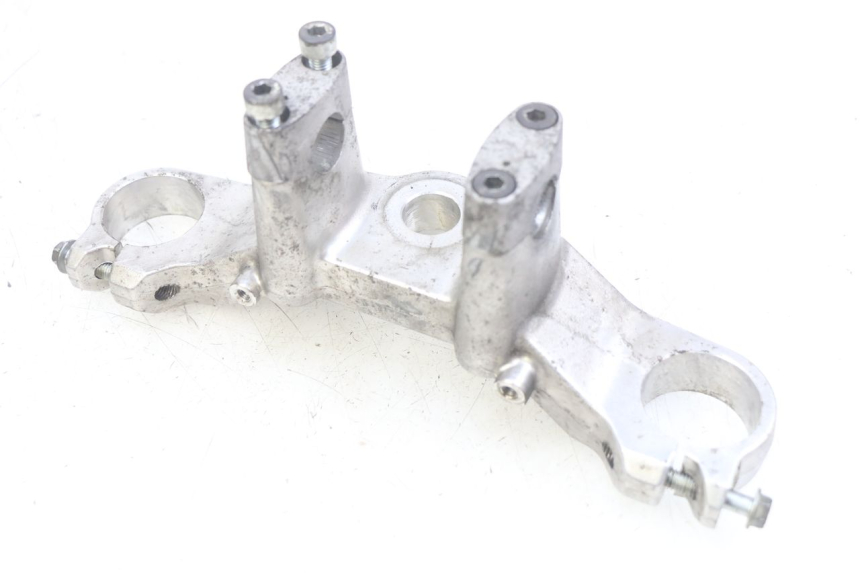 photo de Té FOURCHE SUPÉRIEUR SUZUKI BURGMAN 650 (2002 - 2004) - Vue principale