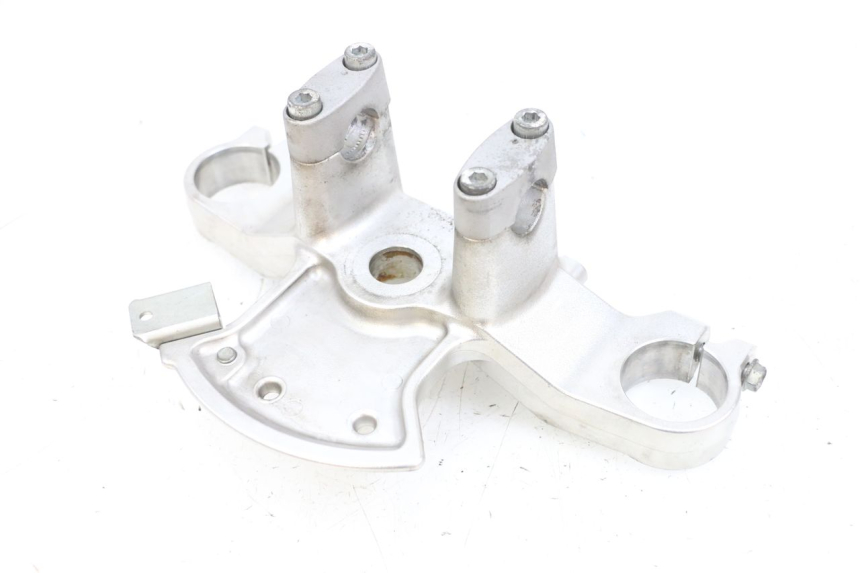 photo de TE FOURCHE SUPERIEUR SUZUKI BURGMAN 650 (2013 - 2020) - Vue principale