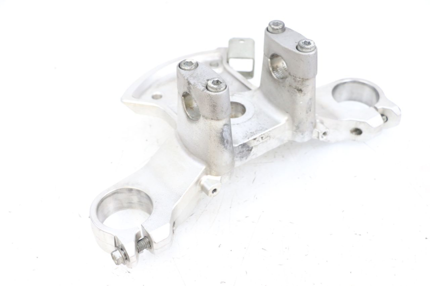 photo de TE FOURCHE SUPERIEUR SUZUKI BURGMAN 650 (2013 - 2020) - Pièce contrôlée