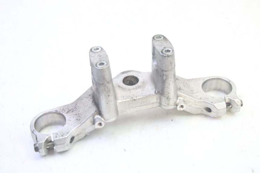 photo de TE FOURCHE SUPERIEUR SUZUKI BURGMAN EXECUTIVE ABS 650 (2006 - 2012) - Zoom état d’usage