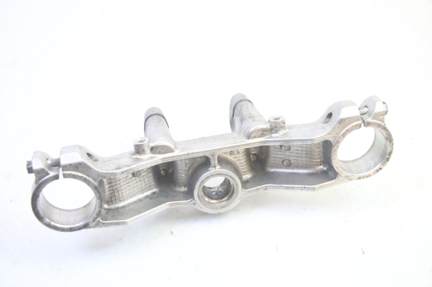 photo de TE FOURCHE SUPERIEUR SUZUKI BURGMAN EXECUTIVE ABS 650 (2006 - 2012) - Autre angle de vue