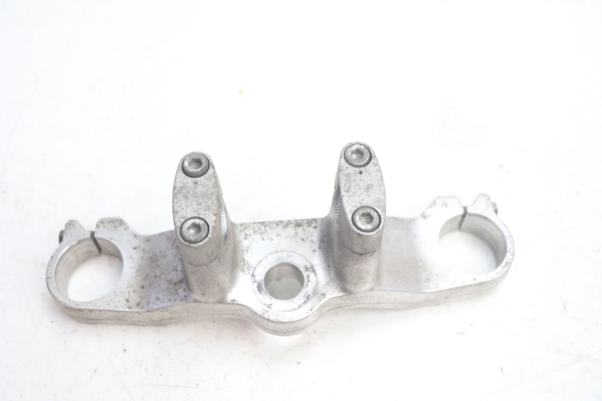 photo de TE FOURCHE SUPERIEUR SUZUKI BURGMAN EXECUTIVE ABS 650 (2006 - 2012) - Vue d’ensemble