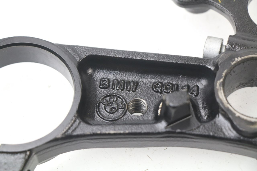 photo de TE FOURCHE SUPERIEUR BMW C SPORT 650 (2015 - 2021) - Zoom état d’usage