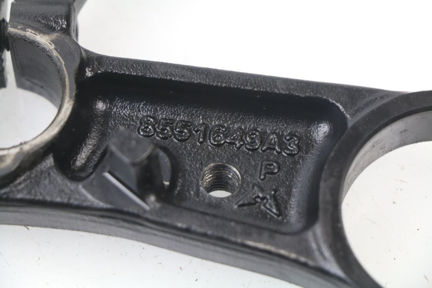 photo de TE FOURCHE SUPERIEUR BMW C SPORT 650 (2015 - 2021) - Autre angle de vue