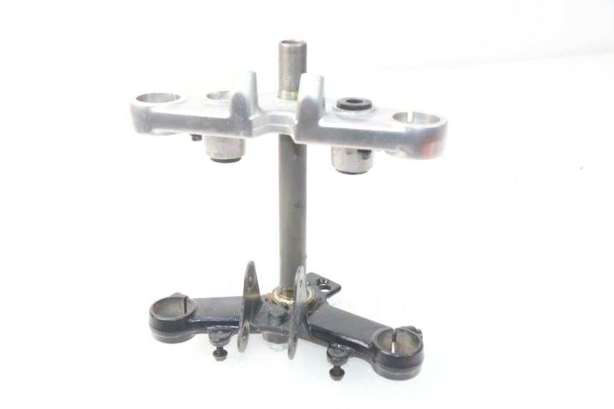 photo de Té FOURCHE SUPÉRIEUR HONDA CA REBEL 125 (1995 - 2001) - Vue principale