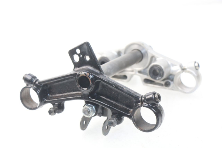 photo de Té FOURCHE SUPÉRIEUR HONDA CA REBEL 125 (1995 - 2001) - Vue d’ensemble