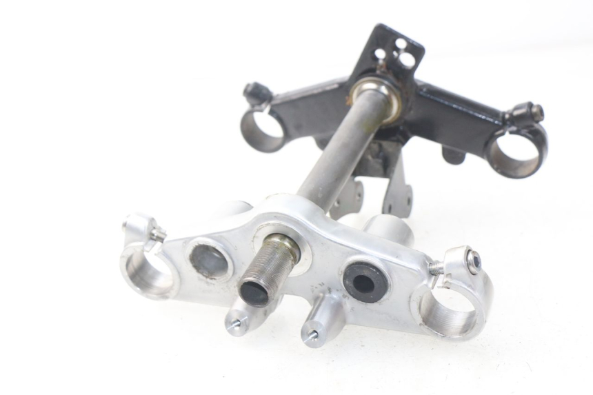 photo de Té FOURCHE SUPÉRIEUR HONDA CA REBEL 125 (1995 - 2001) - État de surface