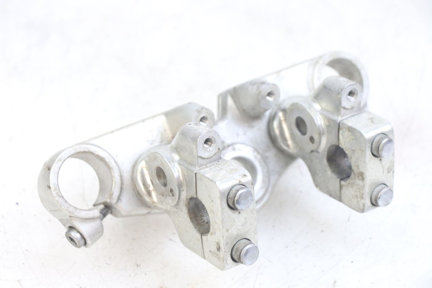 photo de Té FOURCHE SUPÉRIEUR HONDA CA REBEL 125 (1995 - 2001) - Vue principale