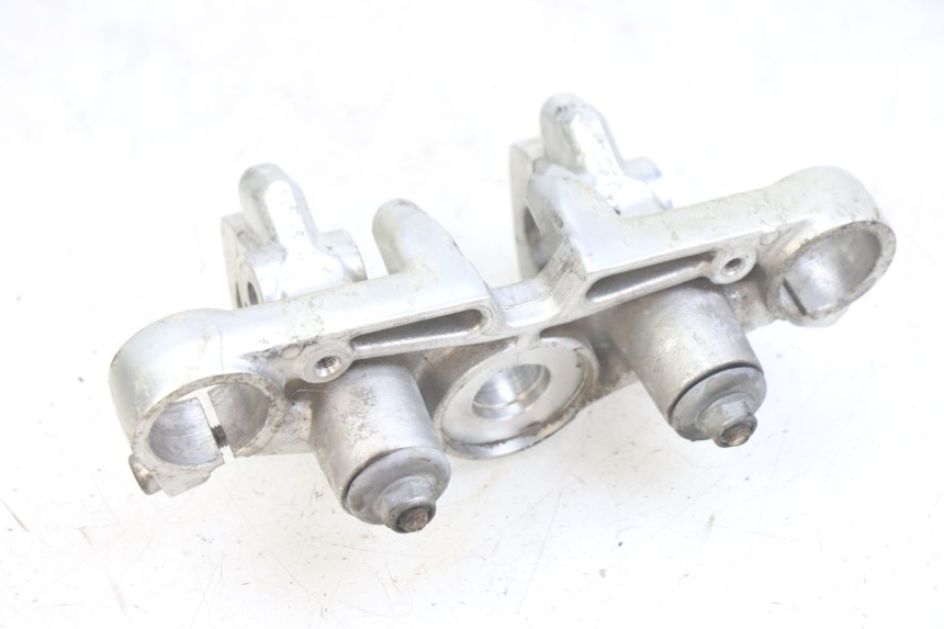 photo de Té FOURCHE SUPÉRIEUR HONDA CA REBEL 125 (1995 - 2001) - Vue d’ensemble