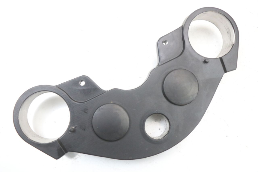 photo de TE FOURCHE SUPERIEUR ARCHIVE CAFE RACER 4T 50 (2019 - 2024) - Vue principale