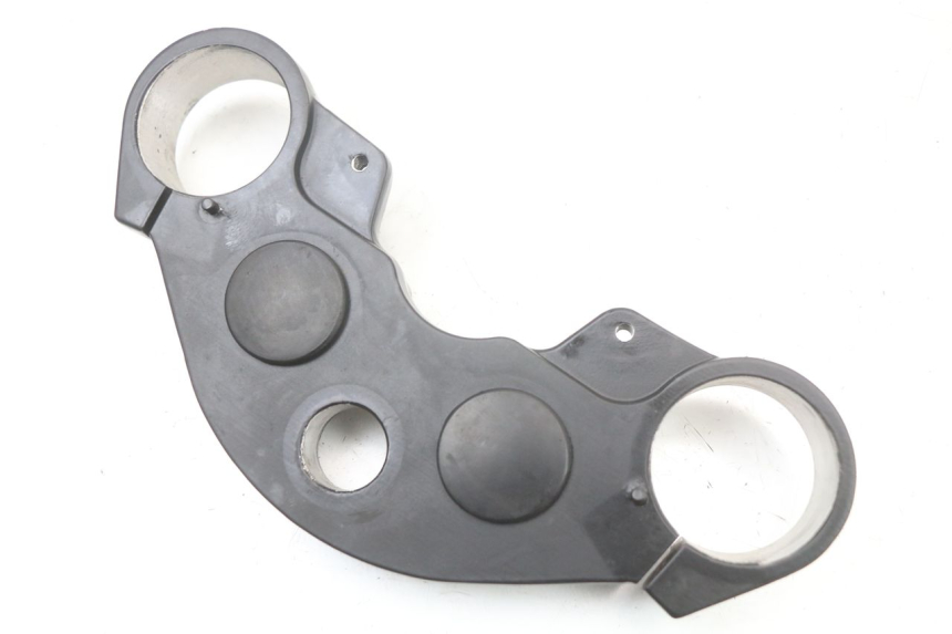 photo de TE FOURCHE SUPERIEUR ARCHIVE CAFE RACER 4T 50 (2019 - 2024) - Détail de la pièce