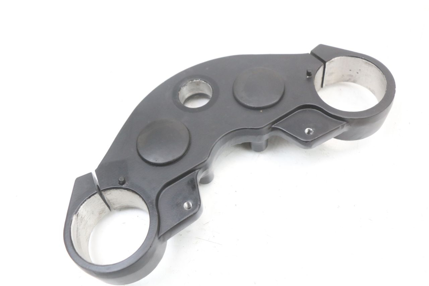 photo de TE FOURCHE SUPERIEUR ARCHIVE CAFE RACER 4T 50 (2019 - 2024) - Zoom état d’usage