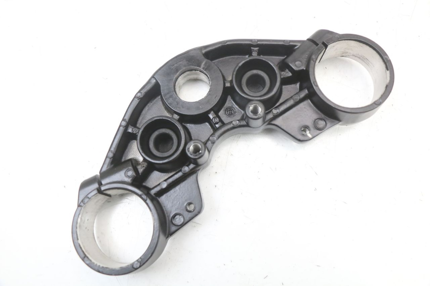 photo de TE FOURCHE SUPERIEUR ARCHIVE CAFE RACER 4T 50 (2019 - 2024) - Gros plan technique