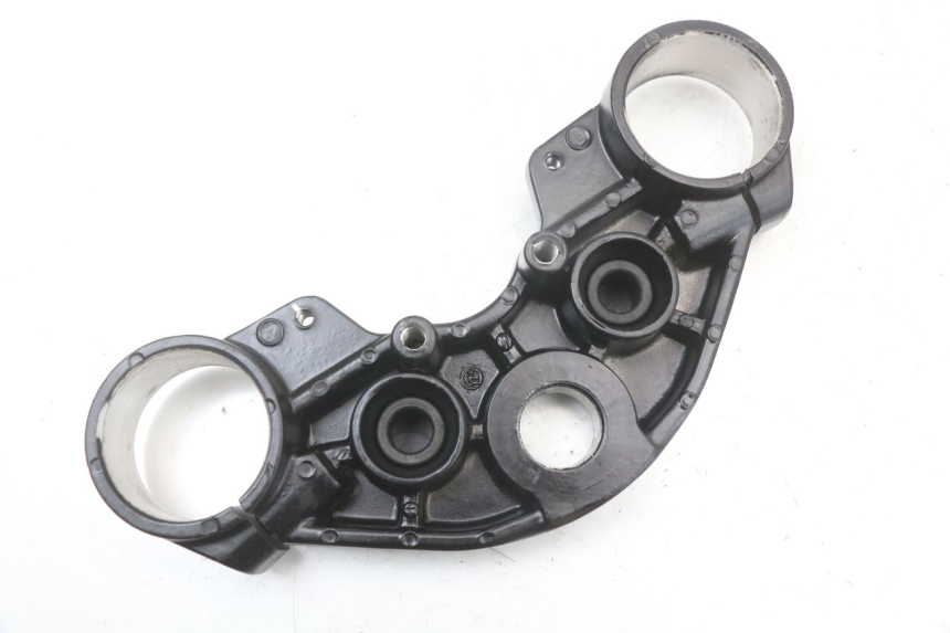 photo de TE FOURCHE SUPERIEUR ARCHIVE CAFE RACER 4T 50 (2019 - 2024) - Vue d’ensemble