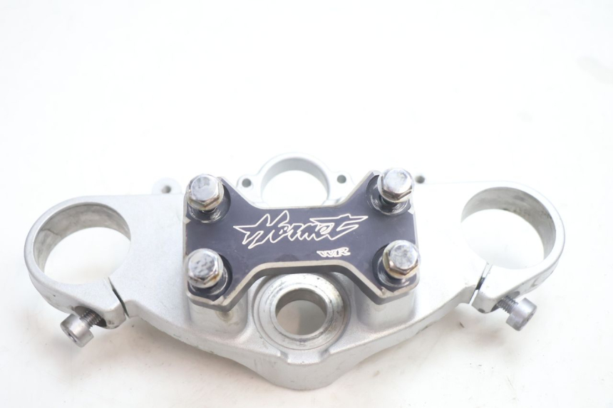 photo de TE FOURCHE SUPERIEUR HONDA CB F HORNET 600 (2005 - 2006) - Détail de la pièce