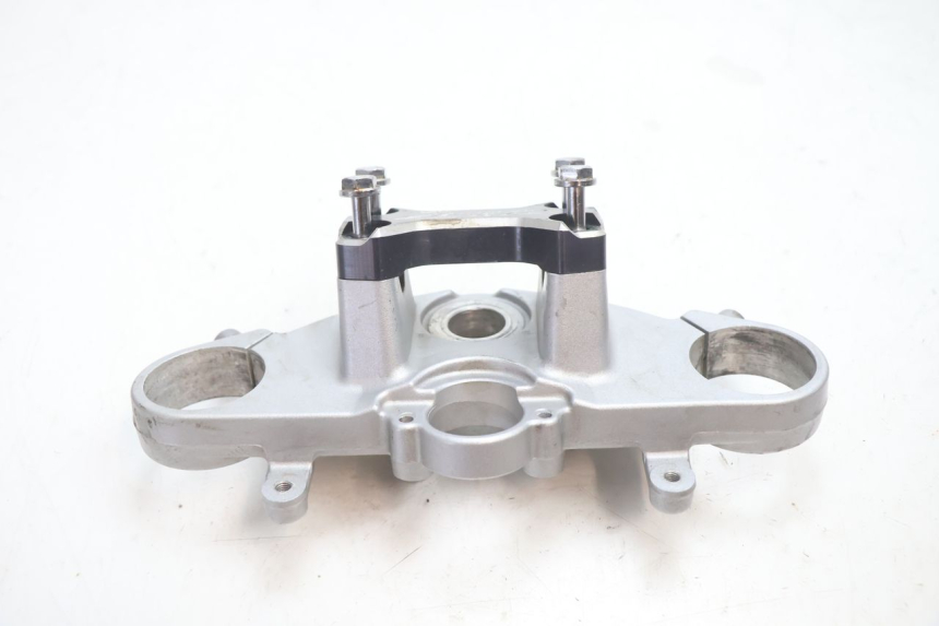 photo de TE FOURCHE SUPERIEUR HONDA CB F HORNET 600 (2005 - 2006) - Zoom état d’usage