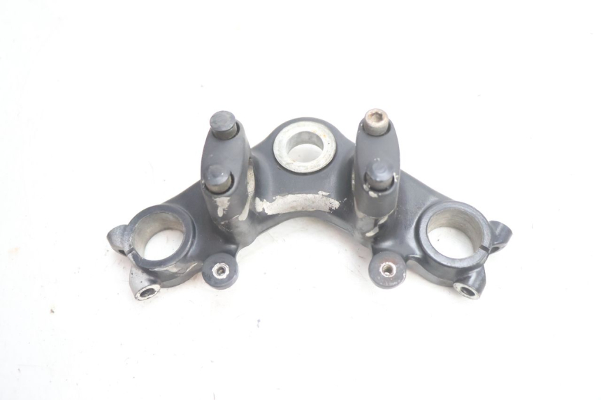 photo de TE FOURCHE SUPERIEUR HONDA CB TWO FIFTY 250 (1991 - 2002) - Vue principale