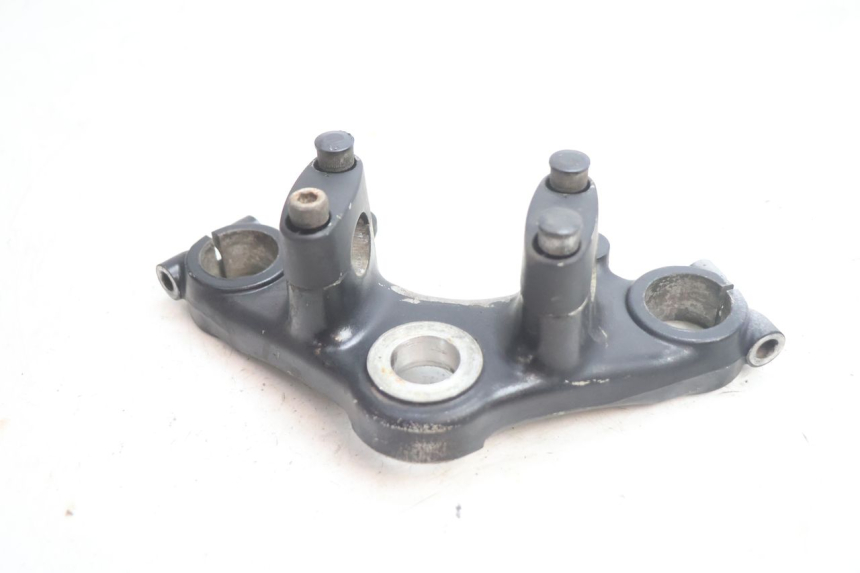 photo de TE FOURCHE SUPERIEUR HONDA CB TWO FIFTY 250 (1991 - 2002) - Zoom état d’usage