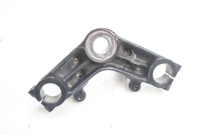 photo de TE FOURCHE SUPERIEUR HONDA CB TWO FIFTY 250 (1991 - 2002) - Marquages et références