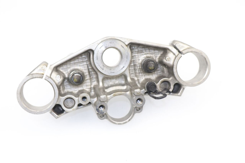 photo de TE FOURCHE SUPERIEUR HONDA CBF S ABS 600 (2004 - 2007) - Détail de la pièce