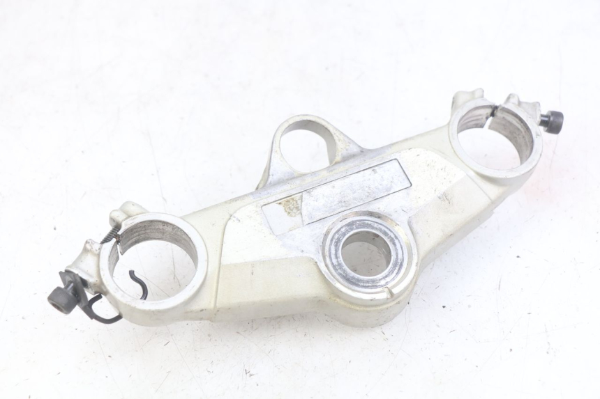 photo de Té FOURCHE SUPERIEUR HONDA CBR F SC25 1000 (1989 - 1992) - Vue principale
