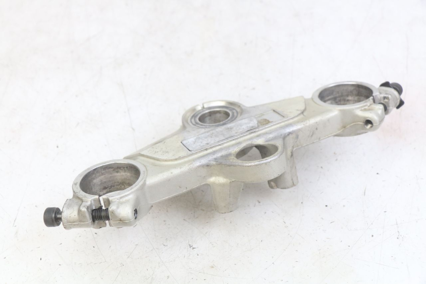 photo de Té FOURCHE SUPERIEUR HONDA CBR F SC25 1000 (1989 - 1992) - Vue d’ensemble