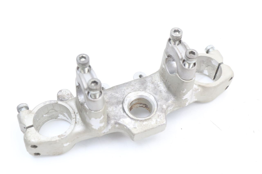 photo de TE FOURCHE SUPERIEUR SHERCO CITY CORP 125 (2003 - 2007) - Vue principale