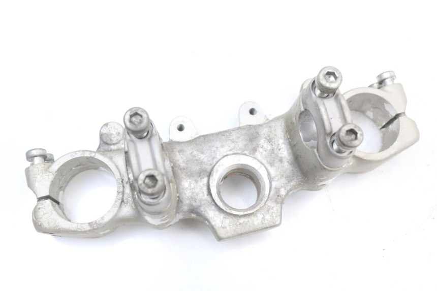 photo de TE FOURCHE SUPERIEUR SHERCO CITY CORP 125 (2003 - 2007) - Détail de la pièce