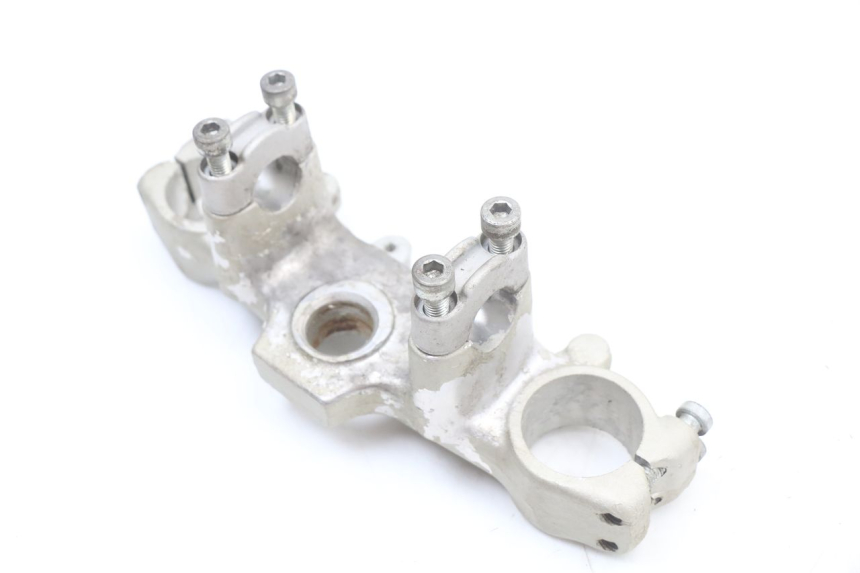 photo de TE FOURCHE SUPERIEUR SHERCO CITY CORP 125 (2003 - 2007) - Zoom état d’usage