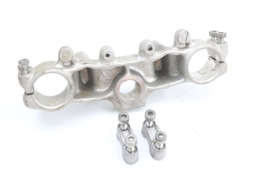 photo de TE FOURCHE SUPERIEUR SHERCO CITY CORP 125 (2003 - 2007) - Vue d’ensemble