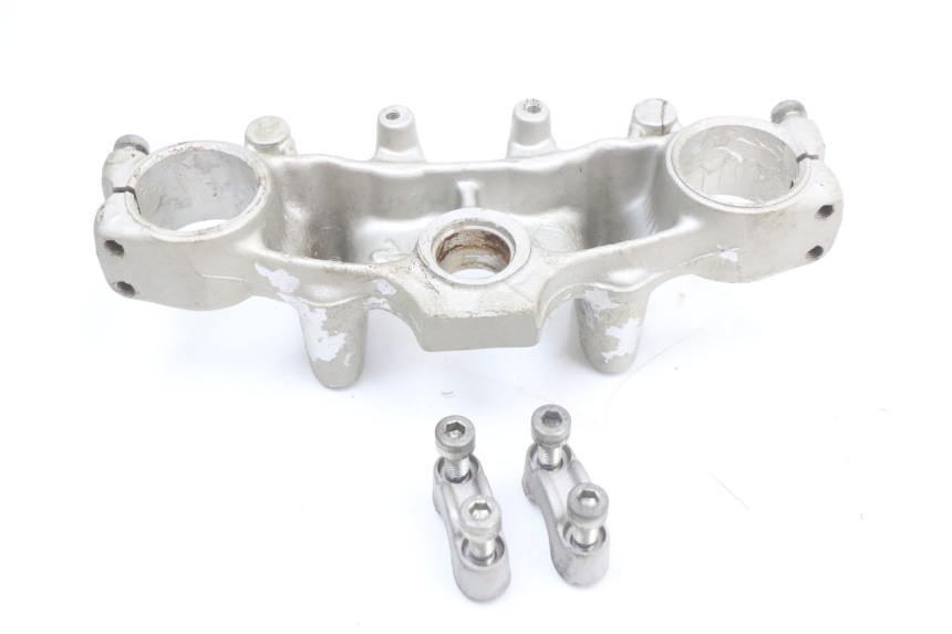 photo de TE FOURCHE SUPERIEUR SHERCO CITY CORP 125 (2003 - 2007) - Points de fixation