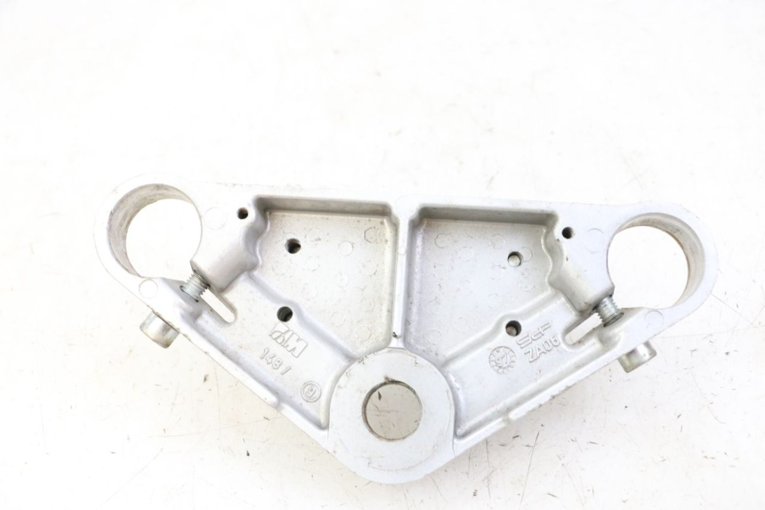 photo de TE FOURCHE SUPERIEUR APRILIA CLASSIC 125 (1995 - 2001) - Autre angle de vue