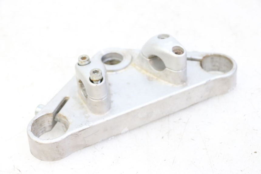 photo de TE FOURCHE SUPERIEUR APRILIA CLASSIC 125 (1995 - 2001) - Gros plan technique