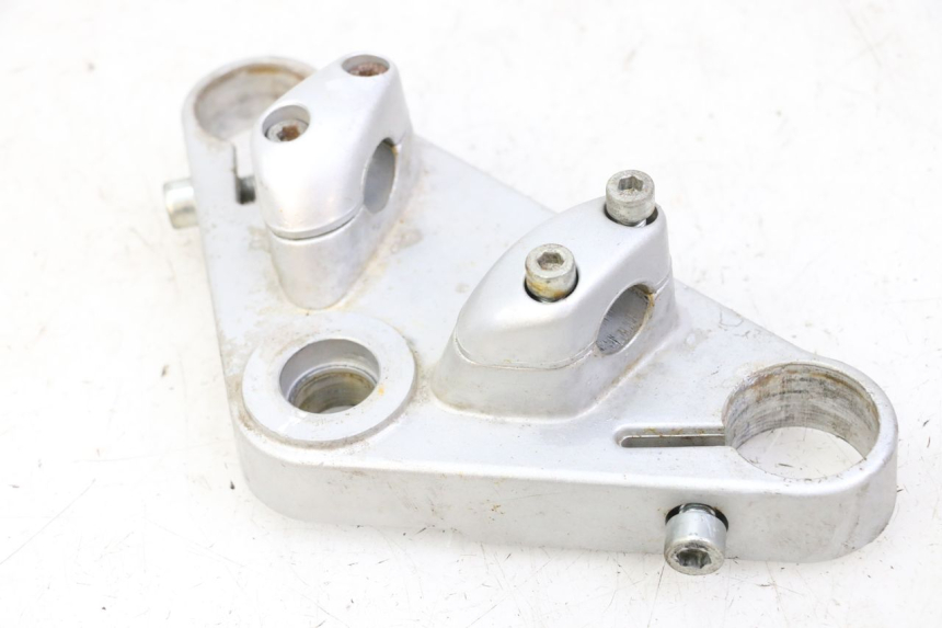 photo de TE FOURCHE SUPERIEUR APRILIA CLASSIC 125 (1995 - 2001) - Vue d’ensemble