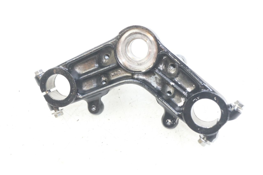 photo de Té FOURCHE SUPERIEUR HONDA CM 125 (1983 - 2003) - Zoom état d’usage