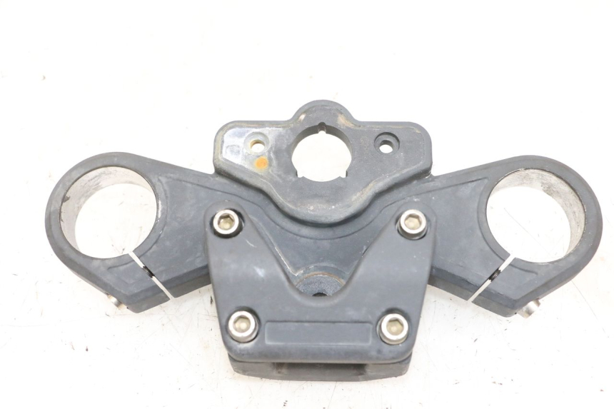 photo de TE FOURCHE SUPERIEUR KSR CODE 125 (2018 - 2020) - Vue principale