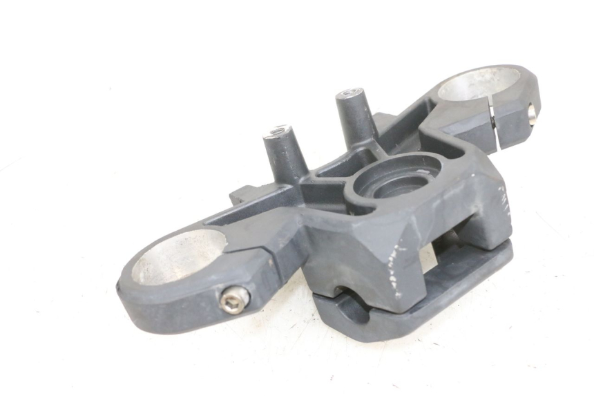 photo de TE FOURCHE SUPERIEUR KSR CODE 125 (2018 - 2020) - Autre angle de vue