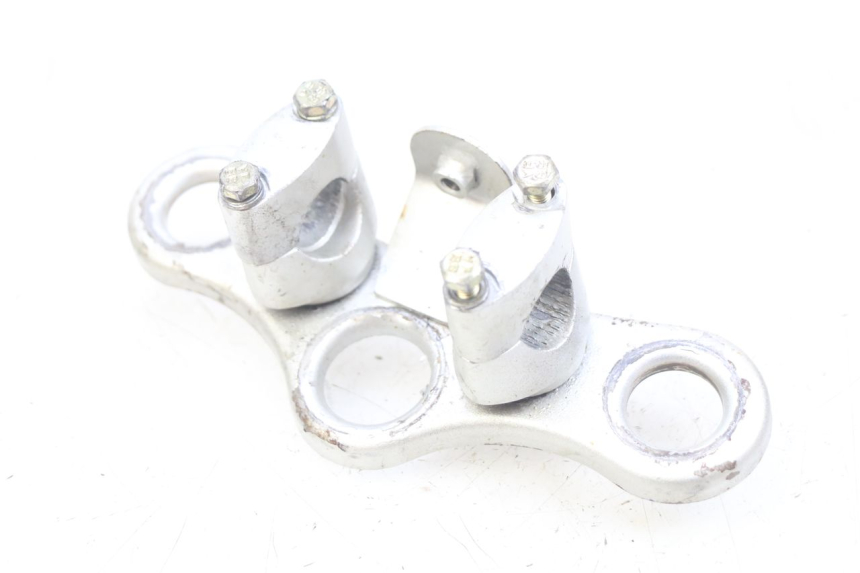 photo de TE FOURCHE SUPERIEUR JIANSHE COYOTE 80 - Vue principale