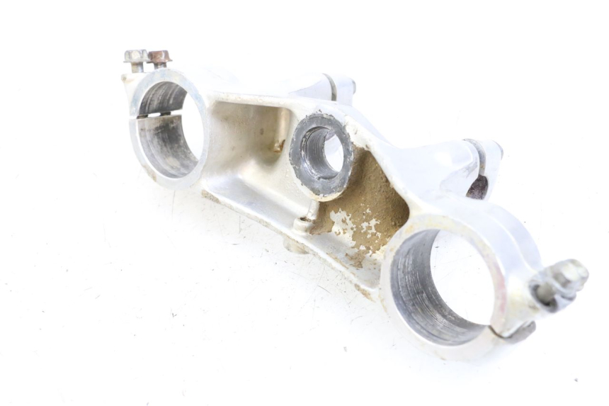 photo de TE FOURCHE SUPERIEUR HONDA CR 125 (1989 - 1991) - Autre angle de vue