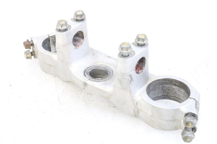 photo de TE FOURCHE SUPERIEUR HONDA CR 125 (1989 - 1991) - Vue d’ensemble