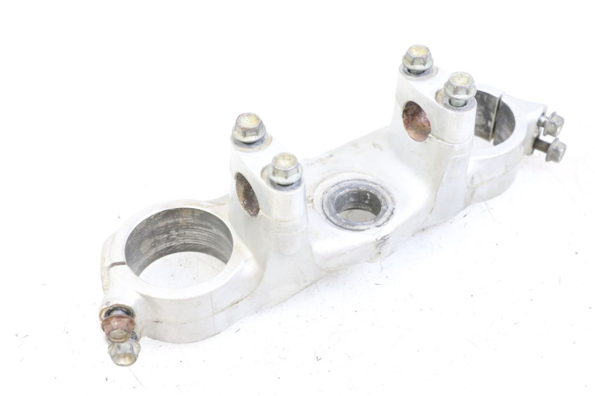 photo de TE FOURCHE SUPERIEUR HONDA CR 125 (1989 - 1991) - Points de fixation