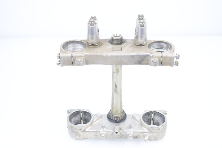 photo de TE FOURCHE SUPERIEUR HONDA CRF CR-F 450 (2009 - 2012) - Vue principale