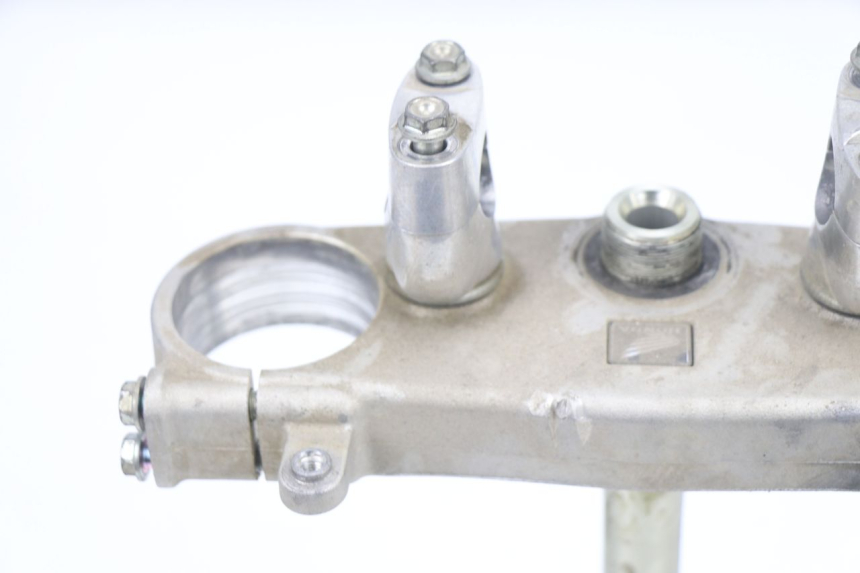 photo de TE FOURCHE SUPERIEUR HONDA CRF CR-F 450 (2009 - 2012) - État de surface